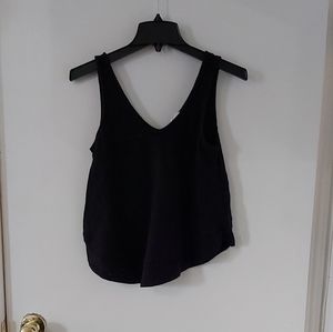 SOLD🌷3for$20!🌷 loose tank